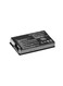 Laptop Battery For Asus A32-F80, A32-F80A, A32-F80H, F50, F50GX, F50Q, F50S, F50SF, F50SL, F50SV, F50SV-X1, F80, F80A, F80CR, F80H, F80L, F80Q, F80Q216DX, F80Q-4P020E, F80Q-4P031, F80Q-A1
