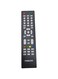 New Replacement Remote Control, Remote Control Fit, Universal Remote Control Compatible with NIKAI TV