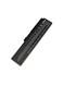 REPLACEMENT 5200mAh Battery for PA3634U-1BAS Toshiba Satellite C640D C650 C650D C655 C655D C660D L515 L600
