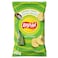 Lay&rsquo;s Salt and Vinegar Potato Chips 165g