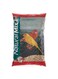 Padovan NaturalMix Canarini 1kg