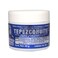 DEL INDIO PAPAGO Facial Day Skin Cream with Tepezcohuite 60g Small - Corporal Colageno Y Vitamina E - Hydrates the Skin