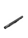 REPLACEMENT 14.8V 2600mAh/38Wh PA5212U-1BRS PA5212U Laptop Replacement Battery for Toshiba Satellite Pro A40 A50 C50 Z50 R50 A40-C A50-C R50-B A30 A50 C40 Z20 R40 A30 -C A50 -C R50-C Z50-C Series Laptop PC