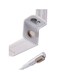 Adapter For Apple MacBook Pro White