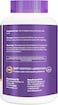 NBL Natural Garlic Oil 1500mg, High Potency, 250 Softgels