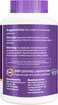 NBL Natural, Super Primrose 1300 mg with Naturally Occurring GLA (Gamma-Linolenic Acid), Women&rsquo;s Health &amp; Skin Health, 120 Softgels