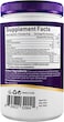 NBL Natural Amino Energy - Pre Workout With Green Tea, Bcaa, Amino Acids, Keto Friendly, Green Coffee Extract, Blue Raspberry, 270 G, 30 Servings