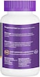 NBL Natural Vitamin E-400 Mixed Tocopherols &amp; Selenium 100 softgel