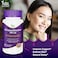 NBL Natural Glutathione 500mg - 60 Capsules, Reduced Form GSH Supplement - Enhanced with Milk Thistle Extract and Alpha Lipoic Acid