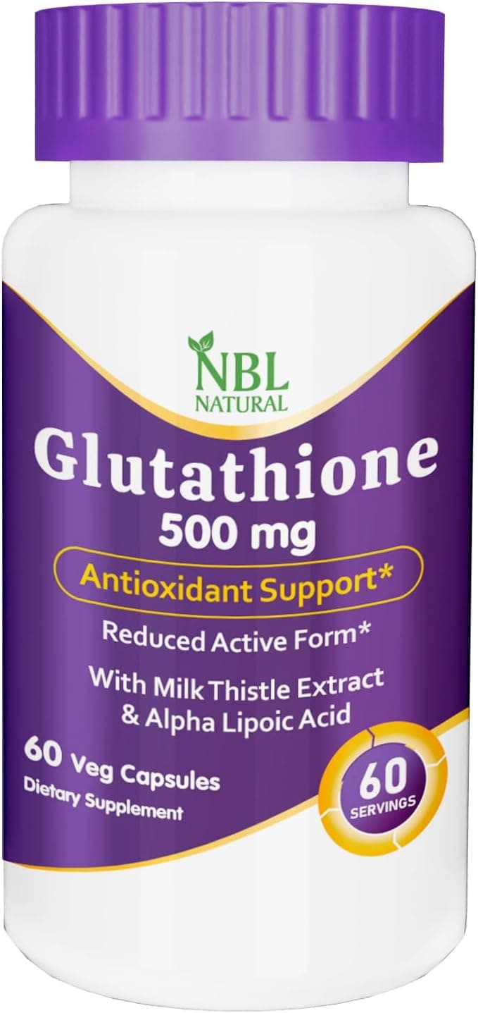 glutathione and milk thistle alpha lipoic acid Watsons Glutathione + Milk Thistle helps repair your skin cells from the  inside to keep you bright and beautiful on the outside! Get 30% off when  you buy 30 pieces when you main image 0