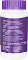 NBL Natural, Probiotic-10, 25 Billion, with 10 Probiotic Strains, 50 Veg Capsules