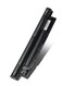 XCMRD Dell Inspiron 15 15R 3421 5421 15-3521 5521 3721 (MR90Y, 0FW1MN) Laptop Battery