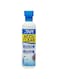 Api Accu-Clear, 8 Oz, Multicolor, Fl Oz (Pack Of 1)