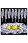 Pcs 4ml Mini Disposable Transfer Pipettes &acirc;&euro;&ldquo; Plastic Droppers for Cake Decorating, Baking, Cupcakes, Jam, Sauce, and Desserts