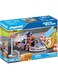 Playmobil 71187 Kart Driver