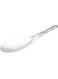 Servewell Florish Serving Spoon, 24Cm, R-0125