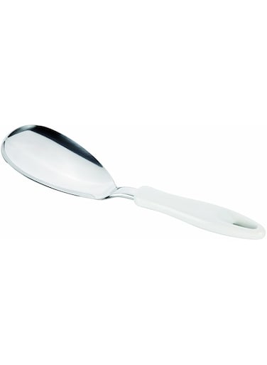 Tescoma Rice Spoon Presto, Multi-Colour, 28.5X7.3X2.9 Cm
