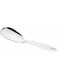 Tescoma Rice Spoon Presto, Multi-Colour, 28.5X7.3X2.9 Cm