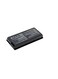 Compatible Battery for Asus F82 &acirc;&euro;&ldquo; A32-F52, A32-F82, L0A2016, F52, F82 Series Laptops (4000mAh, 6-Cell)