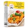 Al Kabeer Jalapeno and Cheese Sticks, 250g