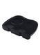Coffee Tamper Mat Black