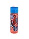 SpiderMan ECOZEN Hydro Water bottle for Kids 540 ML