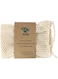 Wowe Certified Organic Cotton Mesh Bag - 8in x 12in