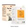 شاي أعشاب السيدات من هيلث كينغ دونغ كواي، أكياس شاي، علبة تحتوي على 20 كيسًا