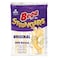 Bega Stringers Original Cheese, 20g Pack of 4