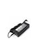 Replacement Adpter  Charger 5460 V5460 5460D V5470 5470D 5560 5560D V5480 90W 19.5V 4.62A 1.7mm Pin Laptop AC Adapter Charger