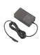 Replacement AC Power Adapter For Microsoft Surface Pro 4 Laptop BlackReplacement AC Power Adapter For Microsoft Surface Pro 4 Laptop Black