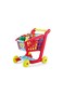 Little Shopper Shopping Trolley LF9816A