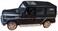 Colorland - MeRCedes Benz Amg Pullback Diecast
