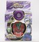 Color Land Toys Metal Yoyo, Aluminum Alloy Yo-Yo Responsive Ball With Finger Cots Replacement Ropes, Premium Bearing Steel Roller Yo-Yo, For Intermediate Advanced Players , Assoted Colours