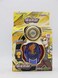 Color Land Toys Metal Yoyo, Aluminum Alloy Yo-Yo Responsive Ball With Finger Cots Replacement Ropes, Premium Bearing Steel Roller Yo-Yo, For Intermediate Advanced Players , Assoted Colours