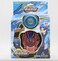 Color Land Toys Metal Yoyo, Aluminum Alloy Yo-Yo Responsive Ball With Finger Cots Replacement Ropes, Premium Bearing Steel Roller Yo-Yo, For Intermediate Advanced Players , Assoted Colours