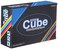 Fanxin Cubes Set For Kids