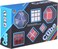 Fanxin Cubes Set For Kids