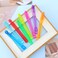 Mini Pocket Bubbles Wands Toys Bulk - Bubbles Party Favors for Kids, Bulk Toys Gifts Treats Prizes for Parade Throws, Birthday, Wedding (24 PCS)