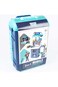 Bowa Mobile Hospital 3 in 1 With 38 Pcs Accessories 8123BP