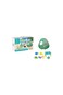 Children's Tent-Beach Toy Set