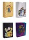 Pokemon Cards set of 4 pack