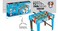 Colorland-Football Championship Tabletop, Blue