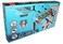 Colorland-Football Championship Tabletop, Blue
