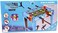 Colorland-Football Championship Tabletop, Blue