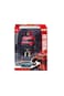 KRC Fire Fighting Remote Control Autobot Model Car 662-8