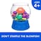 Blowfish Blowup Game For Kids Ages 4 and Up