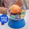 Blowfish Blowup Game For Kids Ages 4 and Up