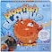 Blowfish Blowup Game For Kids Ages 4 and Up