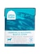 Open Farm Herring &amp; Mackerel Rustic Stew Wet Dog Food, Grain-Free Meal or Food Topper with Responsibly Sourced Meat and Superfoods Without Artificial Ingredients, Pack of 12, 12.5 Oz Each